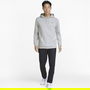 Cloudspun Progress Hoodie Mens