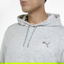 Cloudspun Progress Hoodie Mens