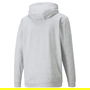 Cloudspun Progress Hoodie Mens