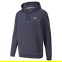 Cloudspun Progress Hoodie Mens