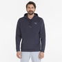 Cloudspun Progress Hoodie Mens