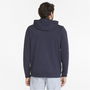 Cloudspun Progress Hoodie Mens