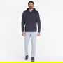 Cloudspun Progress Hoodie Mens