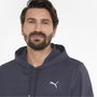 Cloudspun Progress Hoodie Mens