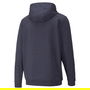Cloudspun Progress Hoodie Mens