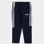 3 Stripe Sereno Tracksuit Bottoms Infant Boys