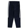 3 Stripe Sereno Tracksuit Bottoms Infant Boys