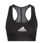 Powerreact Training Medium Support Sports Bra Womens