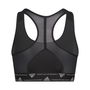 Powerreact Training Medium Support Sports Bra Womens