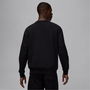 Essentials Mens Fleece Crew