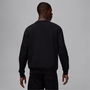 Essentials Mens Fleece Crew