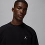 Essentials Mens Fleece Crew