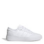 Court Revival Womens Trainers