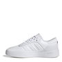 Court Revival Womens Trainers