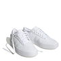 Court Revival Womens Trainers