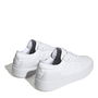 Court Revival Womens Trainers