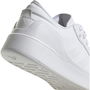 Court Revival Womens Trainers