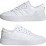 Court Revival Womens Trainers