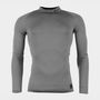 Pro Mens Long Sleeve Top