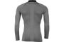 Pro Mens Long Sleeve Top