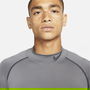 Pro Mens Long Sleeve Top