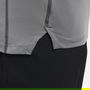 Pro Mens Long Sleeve Top