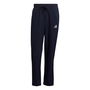 Aeroready Essentials Stanford Tracksuit Bottoms Mens