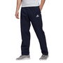 Aeroready Essentials Stanford Tracksuit Bottoms Mens