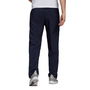 Aeroready Essentials Stanford Tracksuit Bottoms Mens