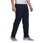 Aeroready Essentials Stanford Tracksuit Bottoms Mens