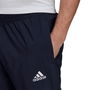 Aeroready Essentials Stanford Tracksuit Bottoms Mens