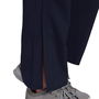 Aeroready Essentials Stanford Tracksuit Bottoms Mens