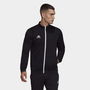 Ent22 Track Jacket Mens