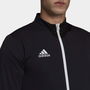 Ent22 Track Jacket Mens