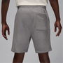 Essential Mens Fleece Shorts