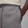 Essential Mens Fleece Shorts