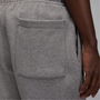 Essential Mens Fleece Shorts