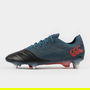 Phoenix Genesis Elite Soft Ground Rugby Boots Mens