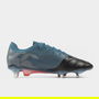 Phoenix Genesis Elite Soft Ground Rugby Boots Mens