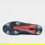 Phoenix Genesis Elite Soft Ground Rugby Boots Mens