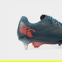 Phoenix Genesis Elite Soft Ground Rugby Boots Mens