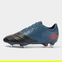 Phoenix Pro SG Rugby Boots Adults