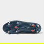 Phoenix Pro SG Rugby Boots Adults