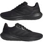 Run Falcon 3 Men's Running Shoes 