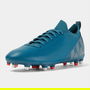 Speed Pro Soft Ground Rugby Boots Adults