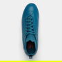 Speed Pro Soft Ground Rugby Boots Adults