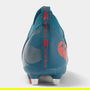 Speed Pro Soft Ground Rugby Boots Adults
