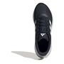 Run Falcon 3 Mens Running Shoes