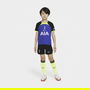 Tottenham Hotspur Away Minikit 2022 2023 Infants