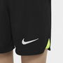 Tottenham Hotspur Away Minikit 2022 2023 Infants